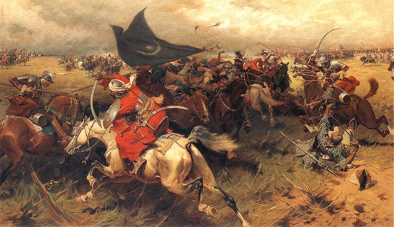 Kamp om en tyrkisk fane (1905)&nbsp;<span>(+)</span>