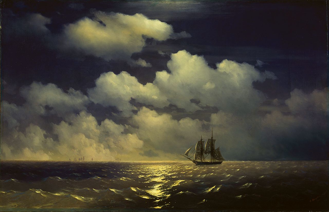 Briggen Merkur (1848)&nbsp;<span>(+)</span>