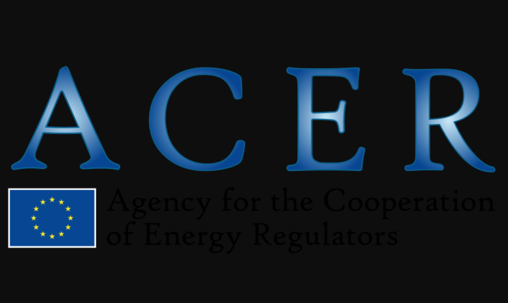 Stortinget knuser håp om Acer-omkamp&nbsp;<span>(+)</span>