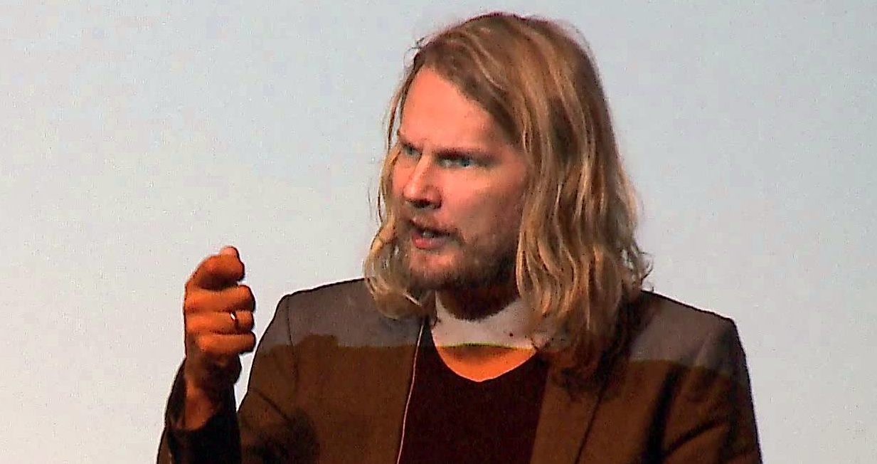 Sira Myhre om Ap: Retorikken er viktigere enn politikken&nbsp;<span>(+)</span>