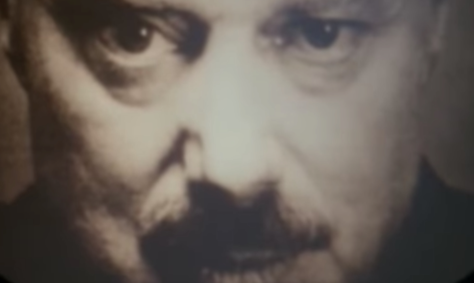 Big Brother is Watching You&nbsp;<span>(+)</span>