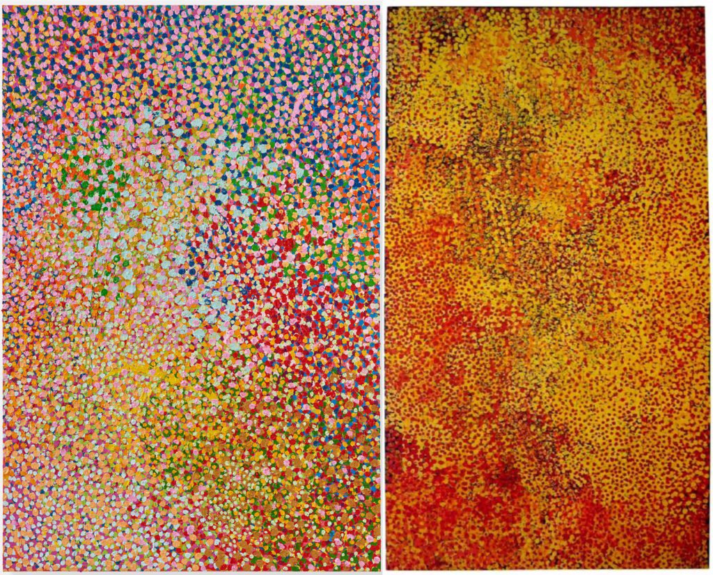 Kapitals eksperter spår om fremtidens kunst&nbsp;<span>(+)</span>
