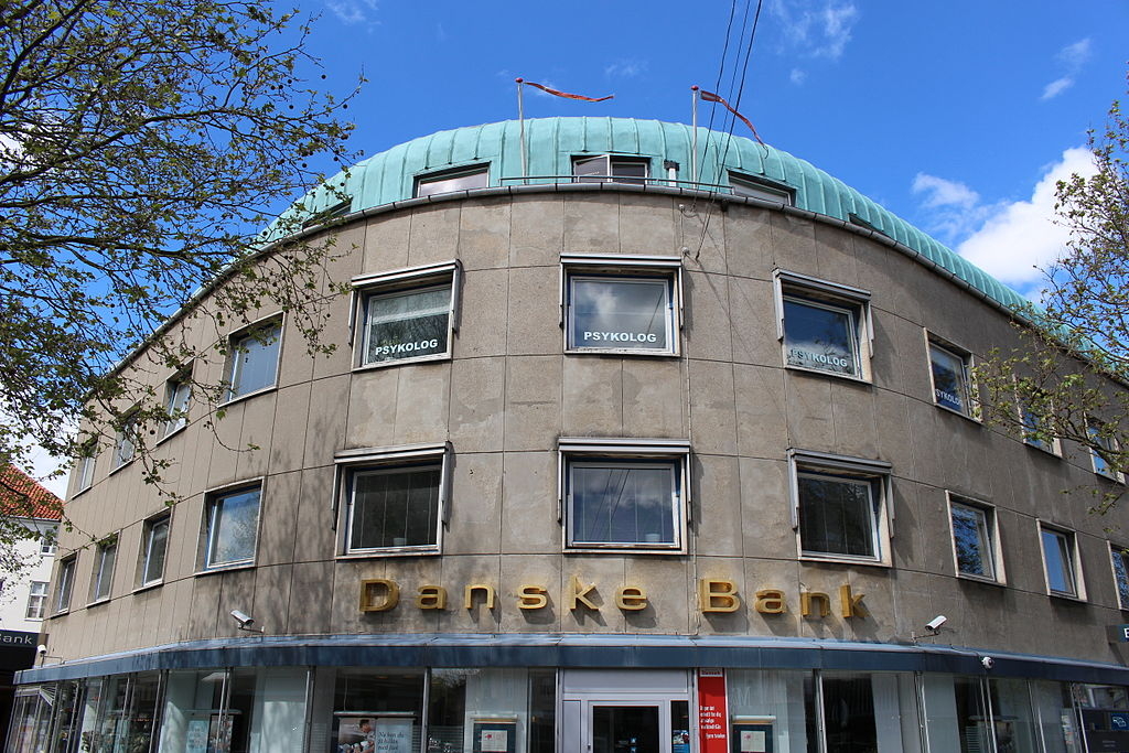 Danske anti-Israel moralister involveret i kolossal korruptionsskandale&nbsp;<span>(+)</span>