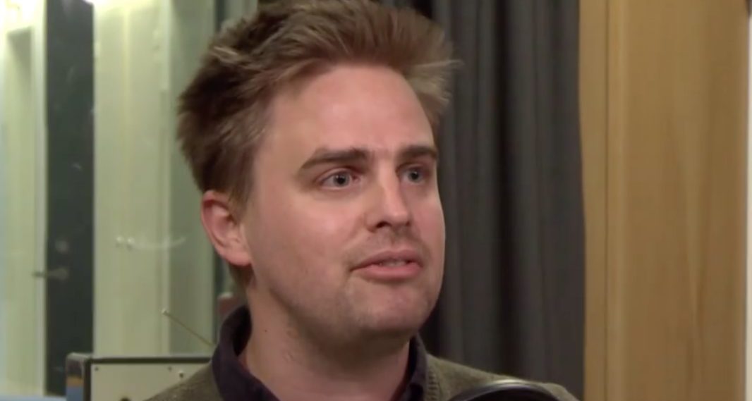 Ukens robot&nbsp;<span>(+)</span>