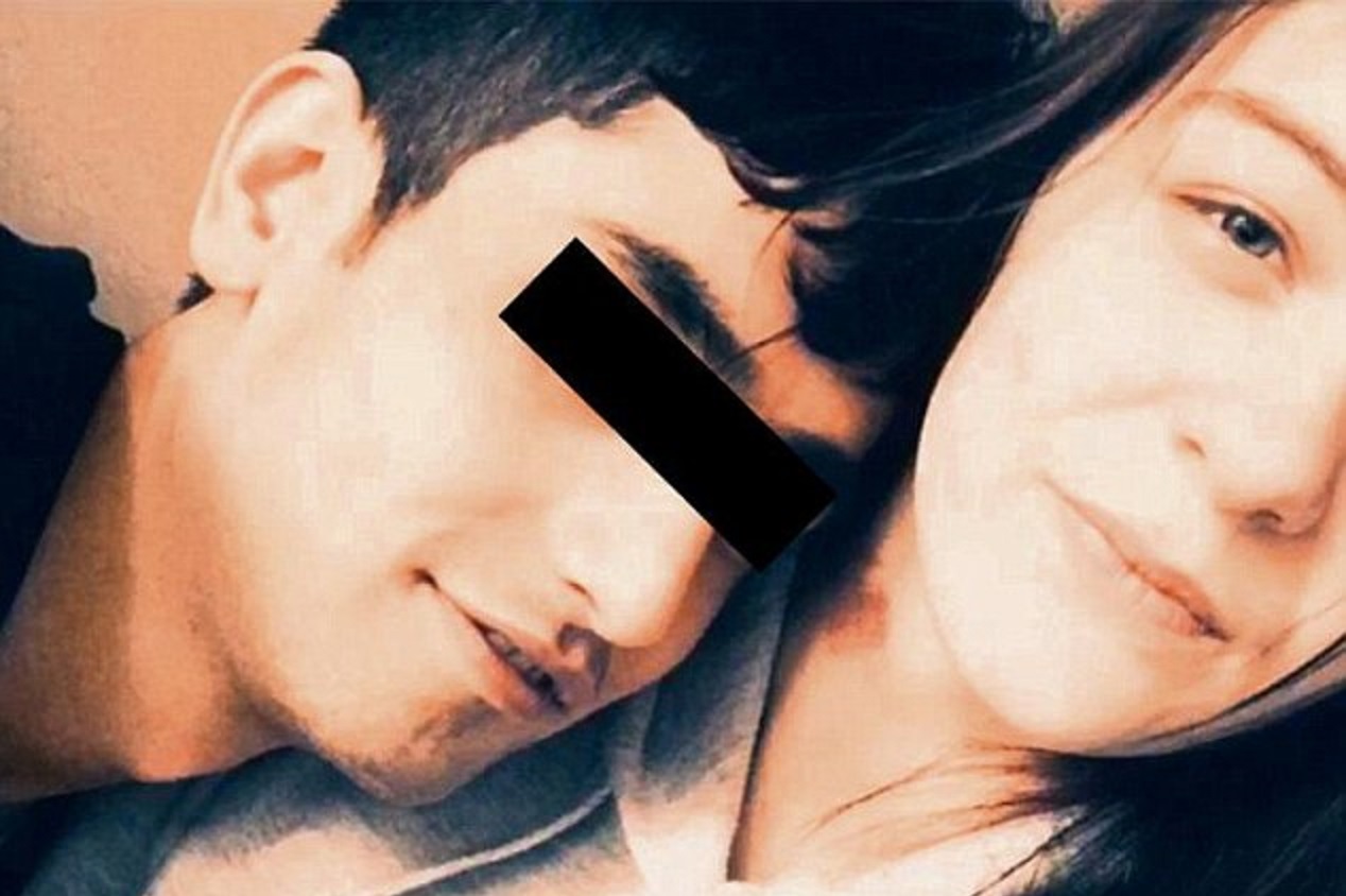 Livsvarig fengsel for afghansk knivmorder i Tyskland&nbsp;<span>(+)</span>