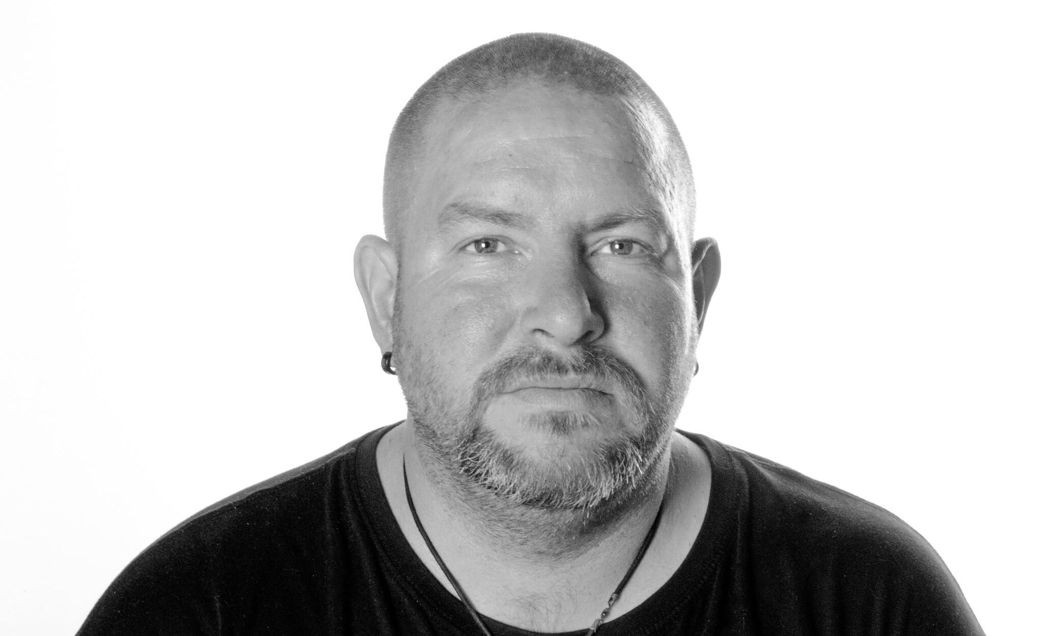 Utøya-pårørende: - Hva om Støre ikke hadde trukket 22. juli-kortet? Ville saken blitt så stor?&nbsp;<span>(+)</span>