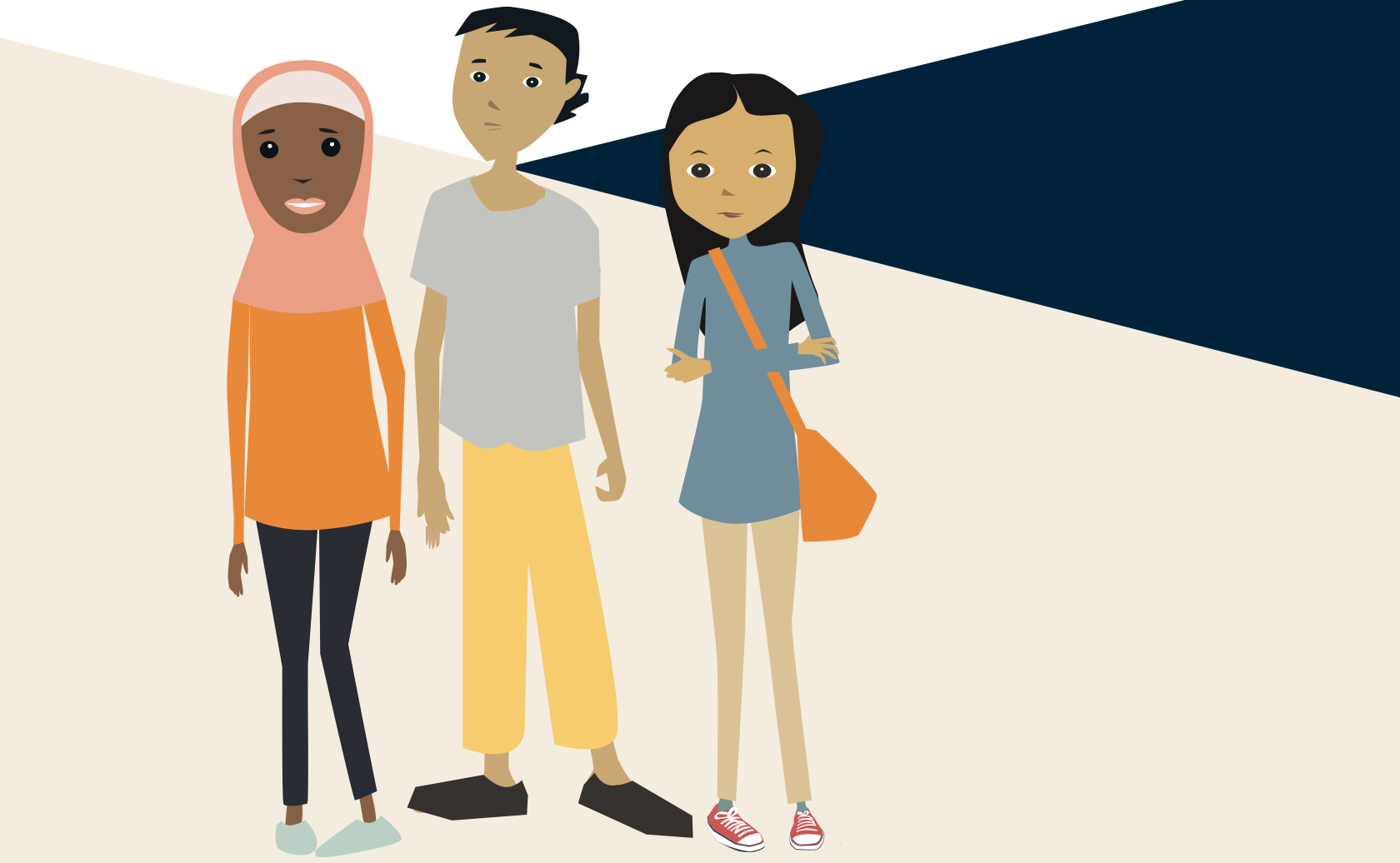 - Det var en vanlig brødkniv&nbsp;<span>(+)</span>