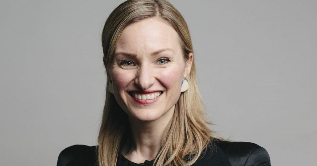 Skolefrøken Thorkildsen lar politiet stå skolerett: – Politiets skyld at «ting kommer ut av kontroll»&nbsp;<span>(+)</span>