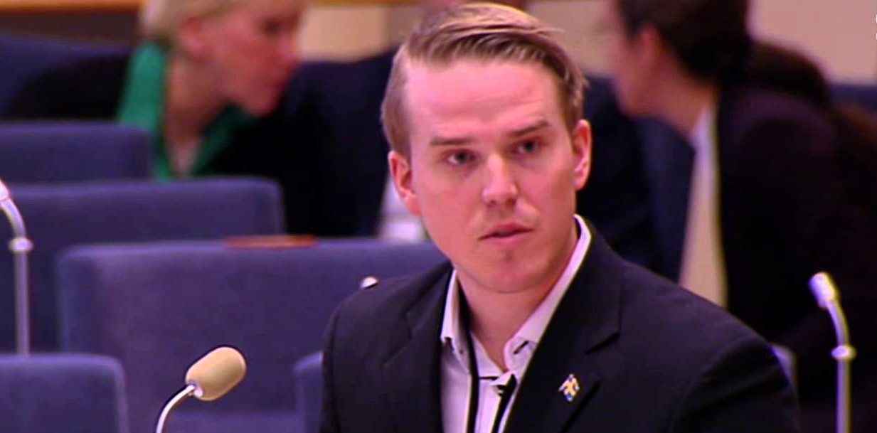 Faktaforbud på universitet: Krever svar fra regjeringen&nbsp;<span>(+)</span>