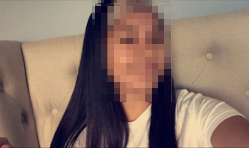 Retten: – Drapet på Sørlands&shy;senteret var kynisk og kaldblodig&nbsp;<span>(+)</span>