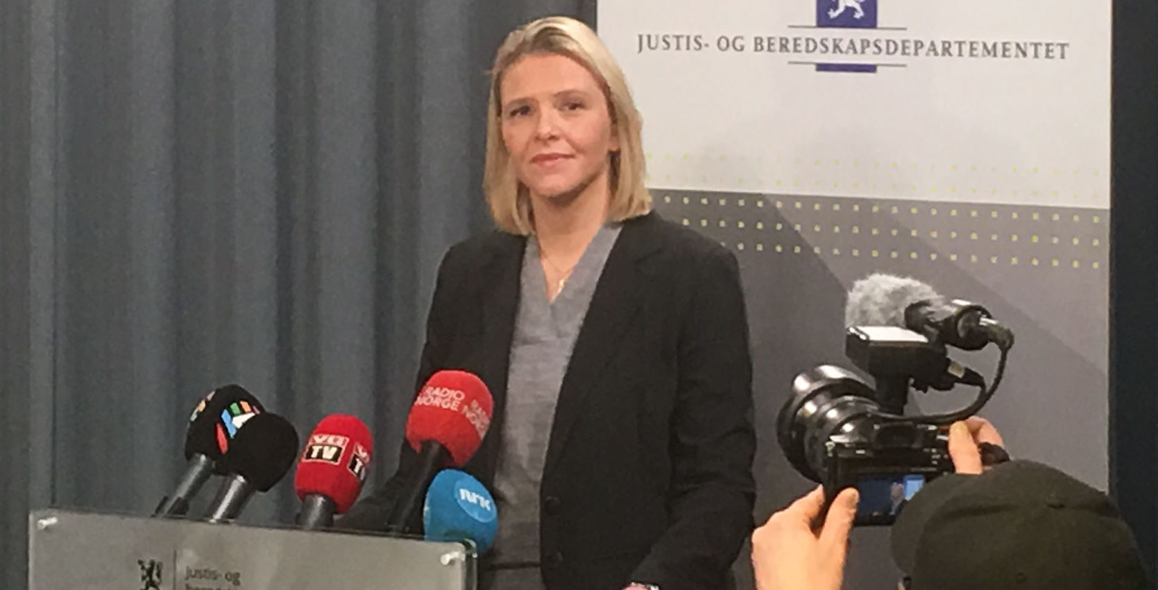 Frp klart størst i Sylvis hjemfylke - Ap er taperen&nbsp;<span>(+)</span>