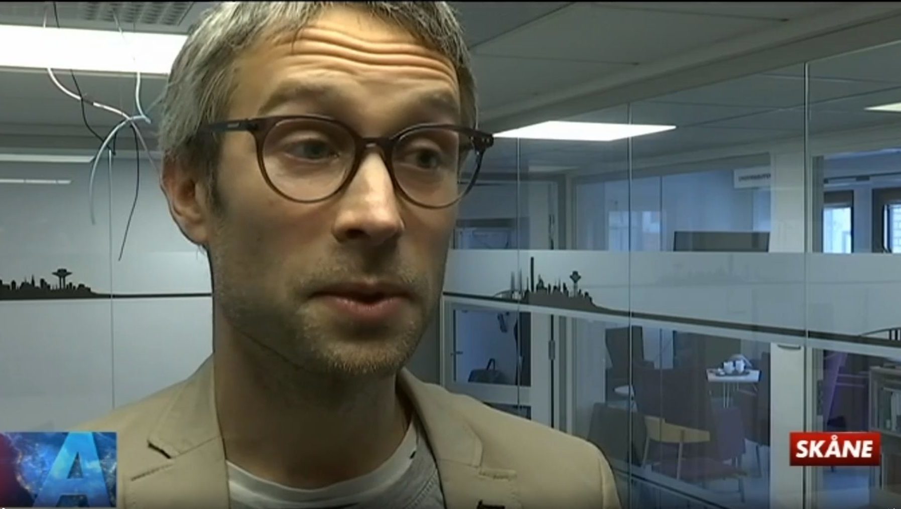 SVT, politiet og kommunen: – Unge gruppe&shy;voldtekts&shy;menn er «ofre»&nbsp;<span>(+)</span>