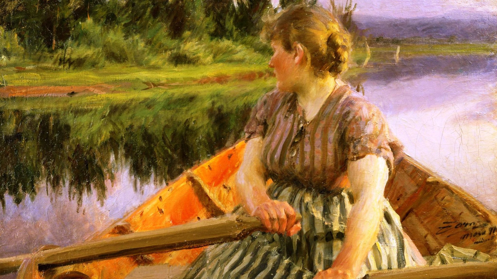 Midnatt (1891)&nbsp;<span>(+)</span>