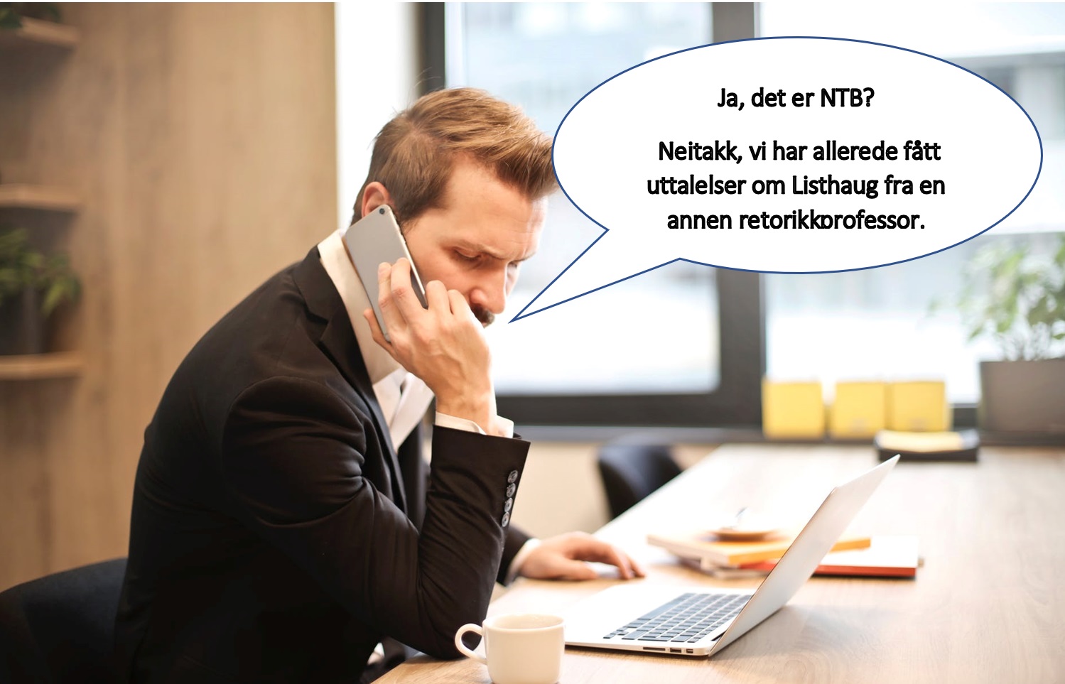 Akademikerne mobiliseres mot Listhaug&nbsp;<span>(+)</span>