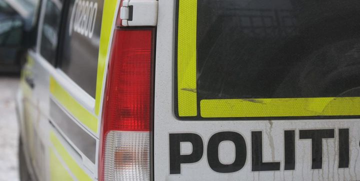 Økt ungdomsvold mot politiet i Oslo&nbsp;<span>(+)</span>
