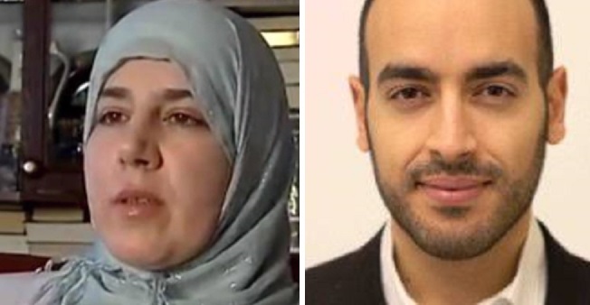 Sharialover inntok svensk rettssal – en skandaledom&nbsp;<span>(+)</span>