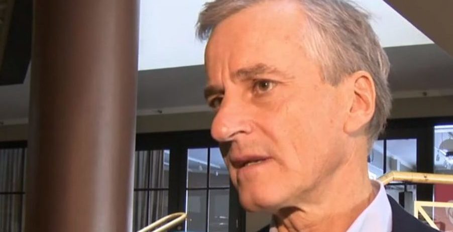 Måling: Trondheim Ap har mistet hver tredje velger&nbsp;<span>(+)</span>