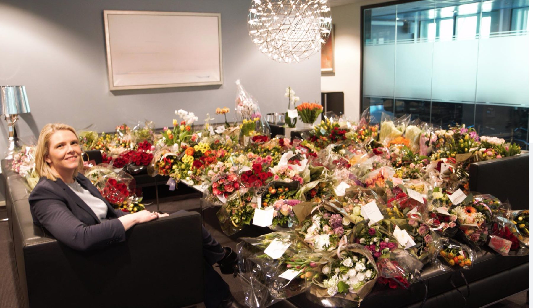 Når slutter et ekkokammer å være et ekkokammer?&nbsp;<span>(+)</span>