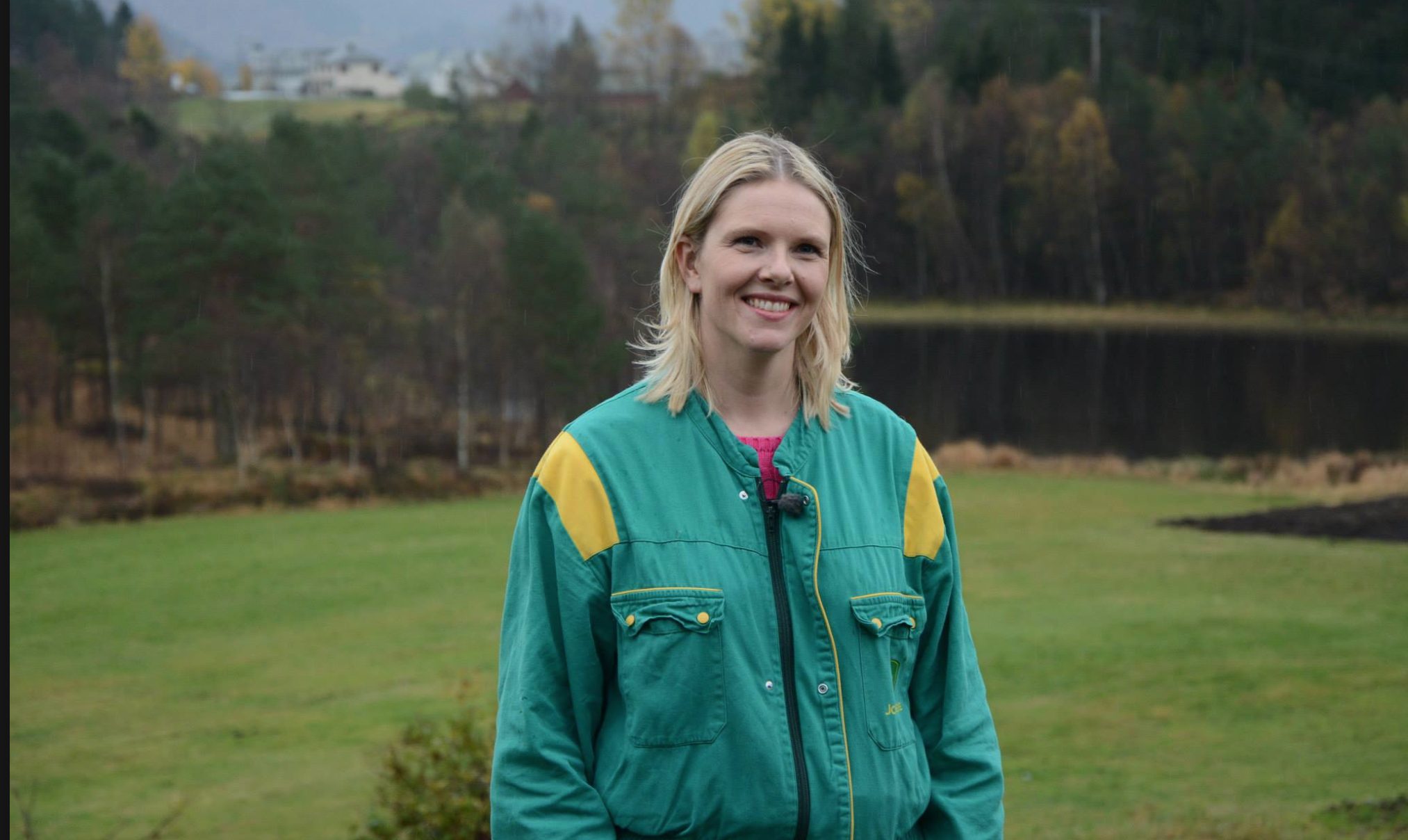 Hetsen mot Listhaug er uten sidestykke&nbsp;<span>(+)</span>