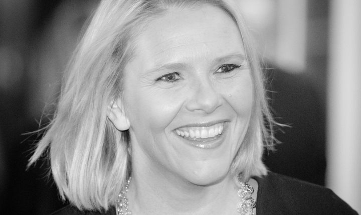 Den groteske utenom&shy;rettslige rettssaken mot Listhaug&nbsp;<span>(+)</span>