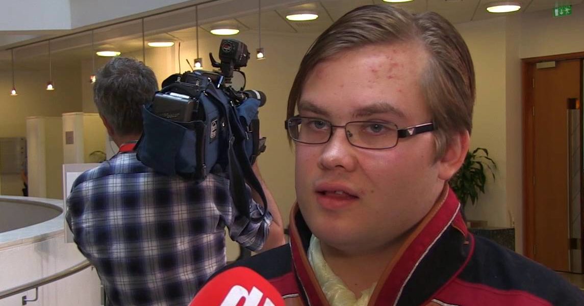 Utøya-overlevende misfornøyd med Listhaugs svar&nbsp;<span>(+)</span>