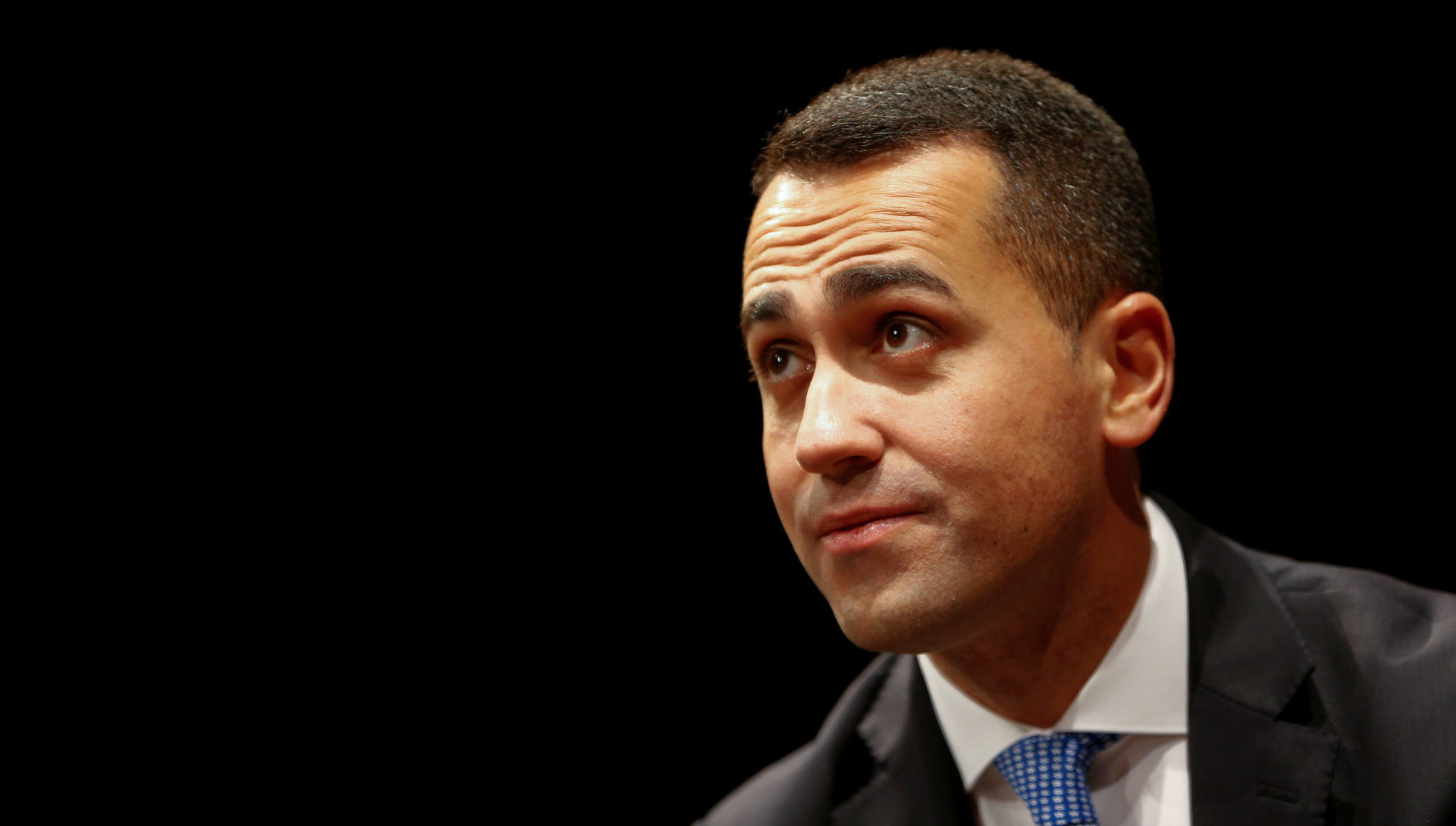 Italia truer EU med betalingsnekt hvis ingen tar imot migranter&nbsp;<span>(+)</span>