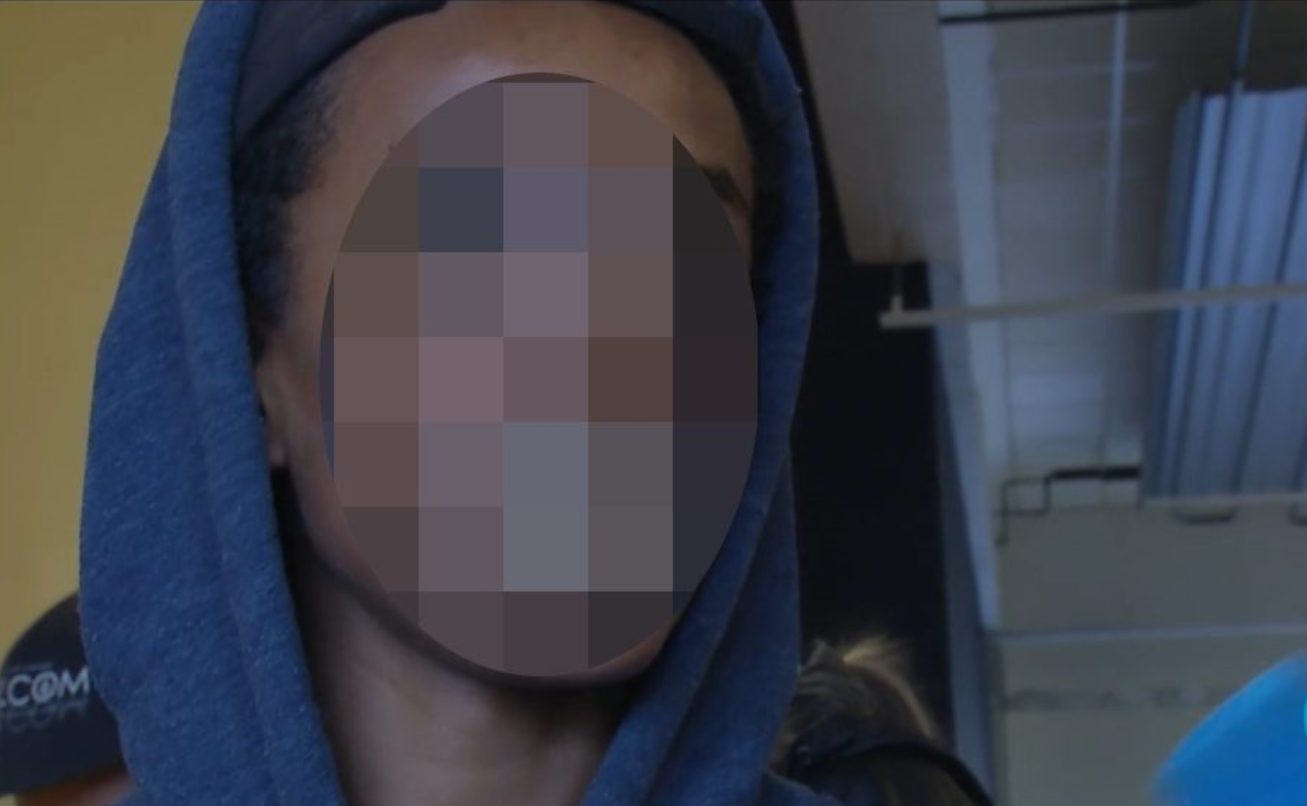 Adil ble anmeldt for to voldtekter, men ikke fengslet. Statsadvokaten: - Document skaper inntrykk av at det er kritikkverdig&nbsp;<span>(+)</span>