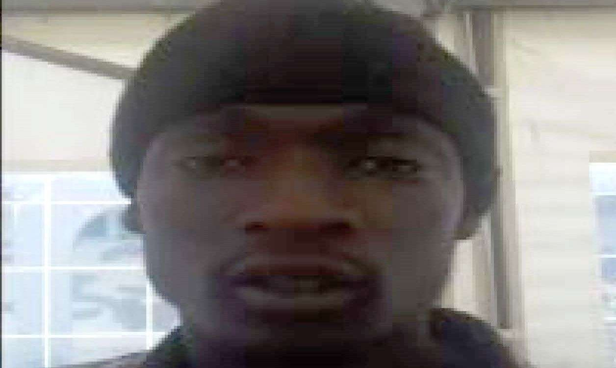 Gambisk jihadist arrestert i Napoli&nbsp;<span>(+)</span>