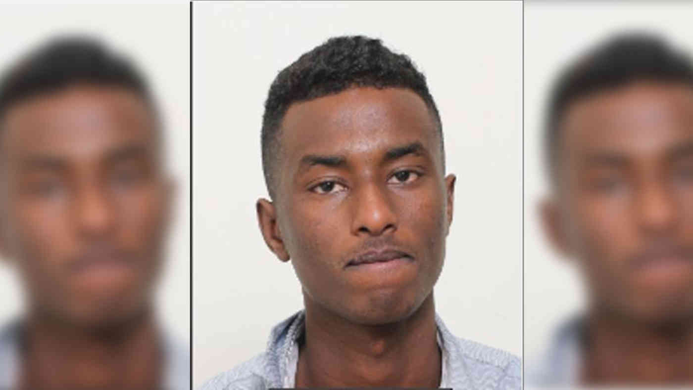 Politiet om hjemvendte koranskoleelever: - De fleste er kriminelle&nbsp;<span>(+)</span>