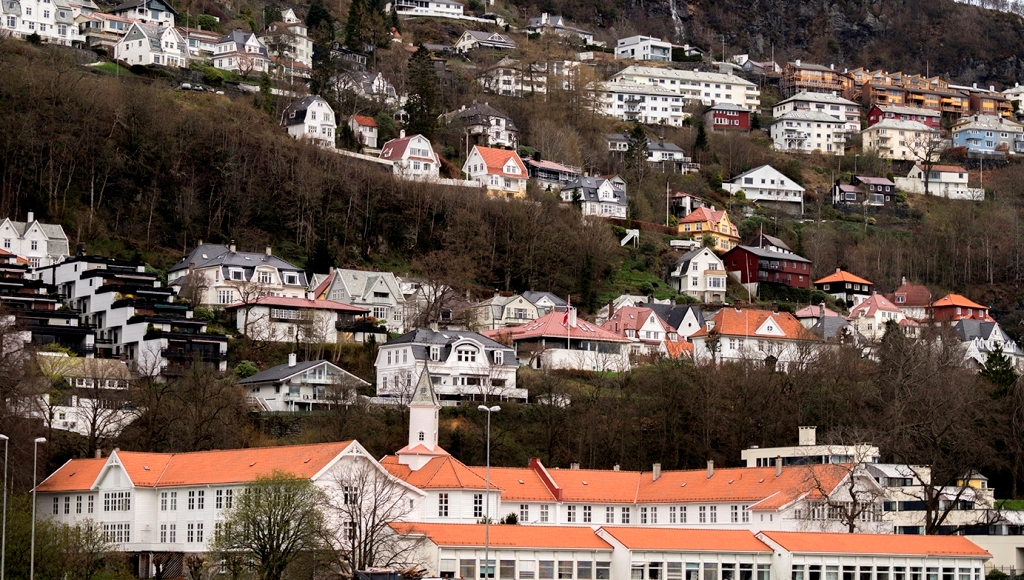 Brattest i verden?&nbsp;<span>(+)</span>