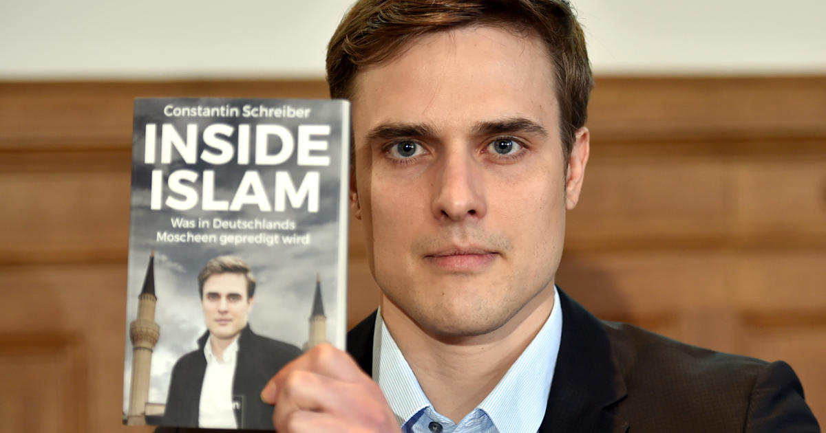 Når kunnskap blir ekstremisme&nbsp;<span>(+)</span>