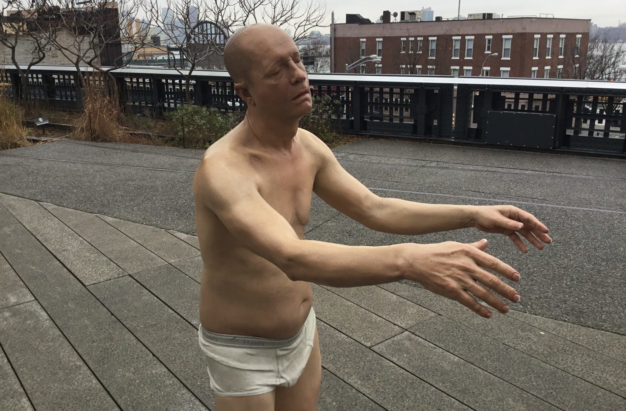 Porno og #metoo hånd i hånd&nbsp;<span>(+)</span>