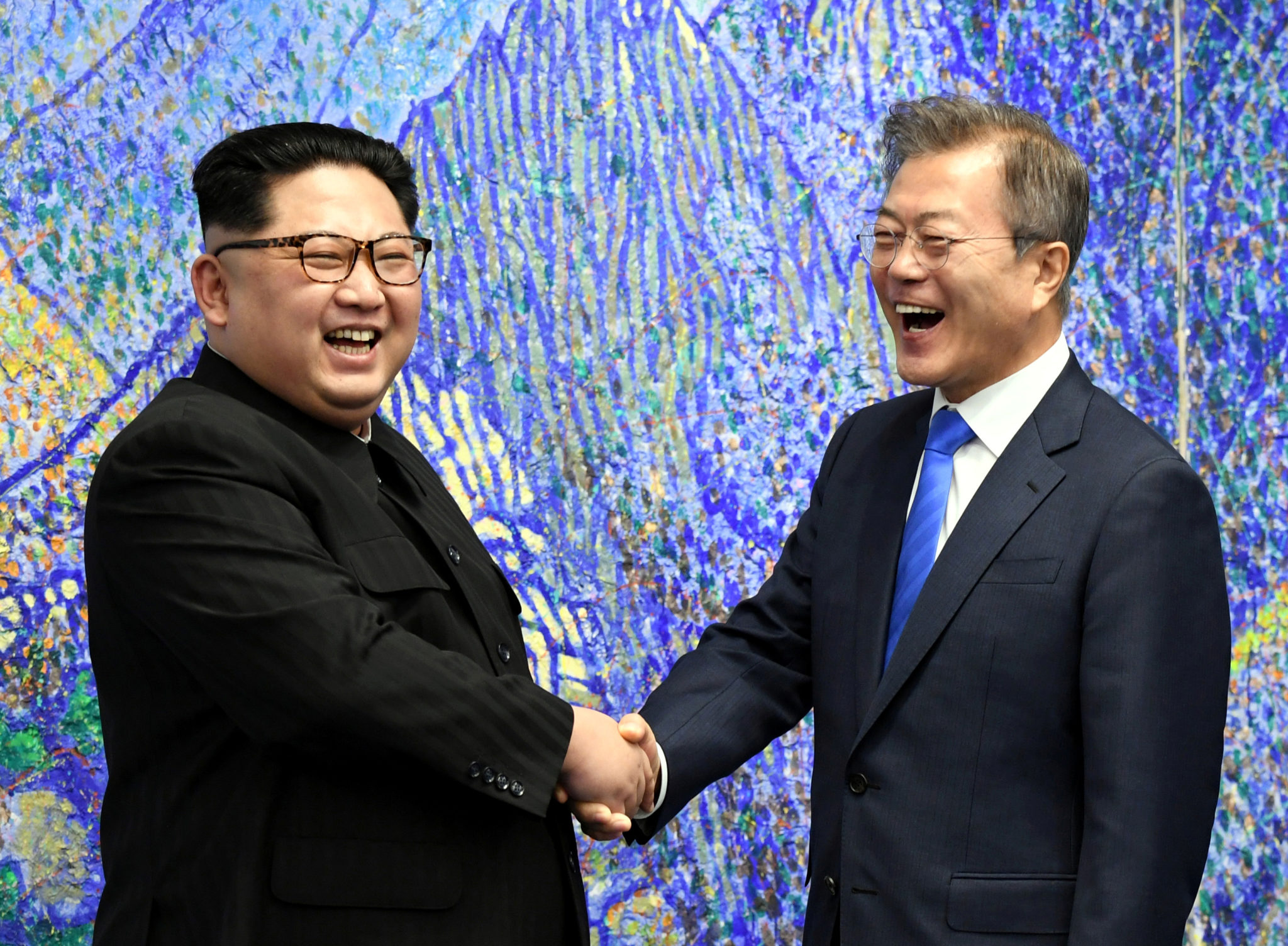 Nord-Korea uteble fra planleggingsmøte&nbsp;<span>(+)</span>