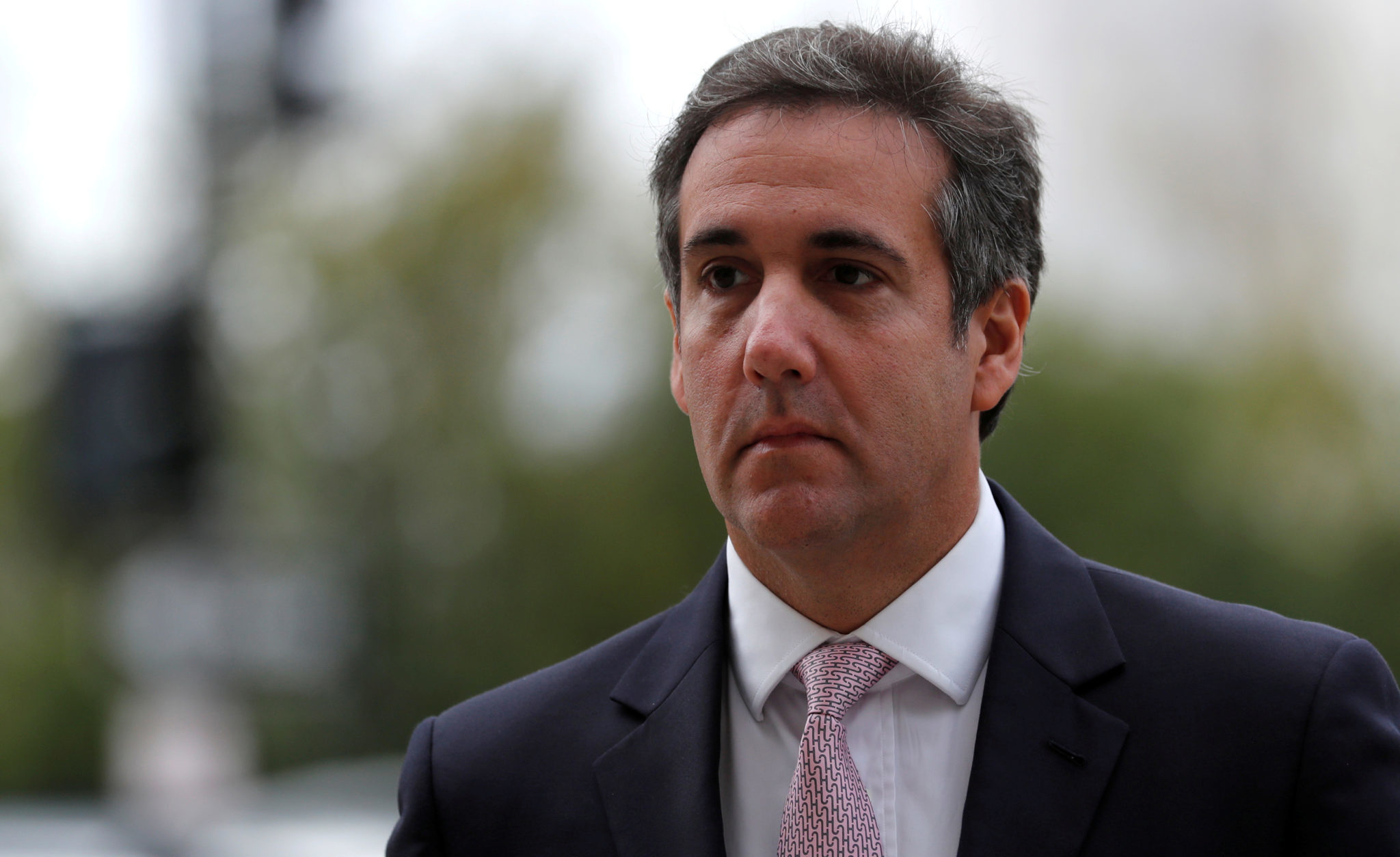 Cohen inngår avtale med Mueller&nbsp;<span>(+)</span>