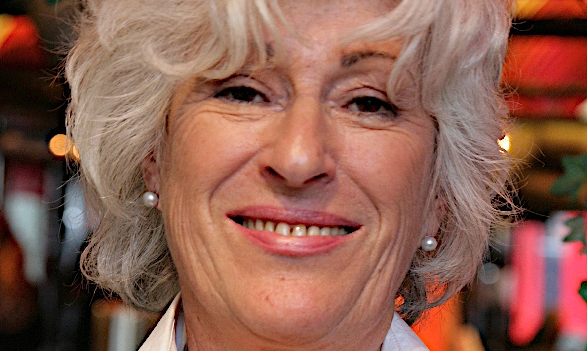 Når ens egen eksistens blir «kontroversiell»&nbsp;<span>(+)</span>