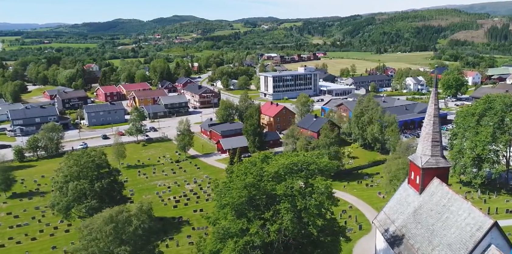 Dømt for å ha mishandlet sin datter (3) til døde - ankesaken startet i dag&nbsp;<span>(+)</span>