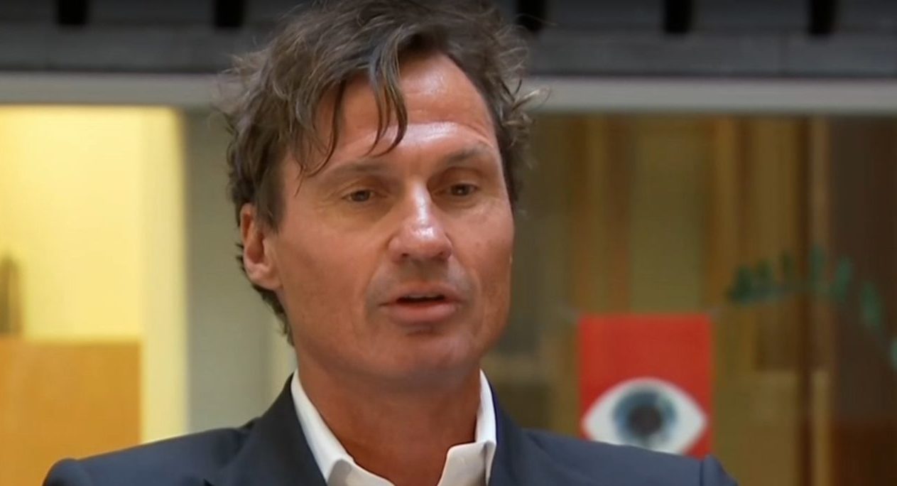 Petter Stordalens «pyntegodhet» ble fullstendig misforstått i Sverige&nbsp;<span>(+)</span>