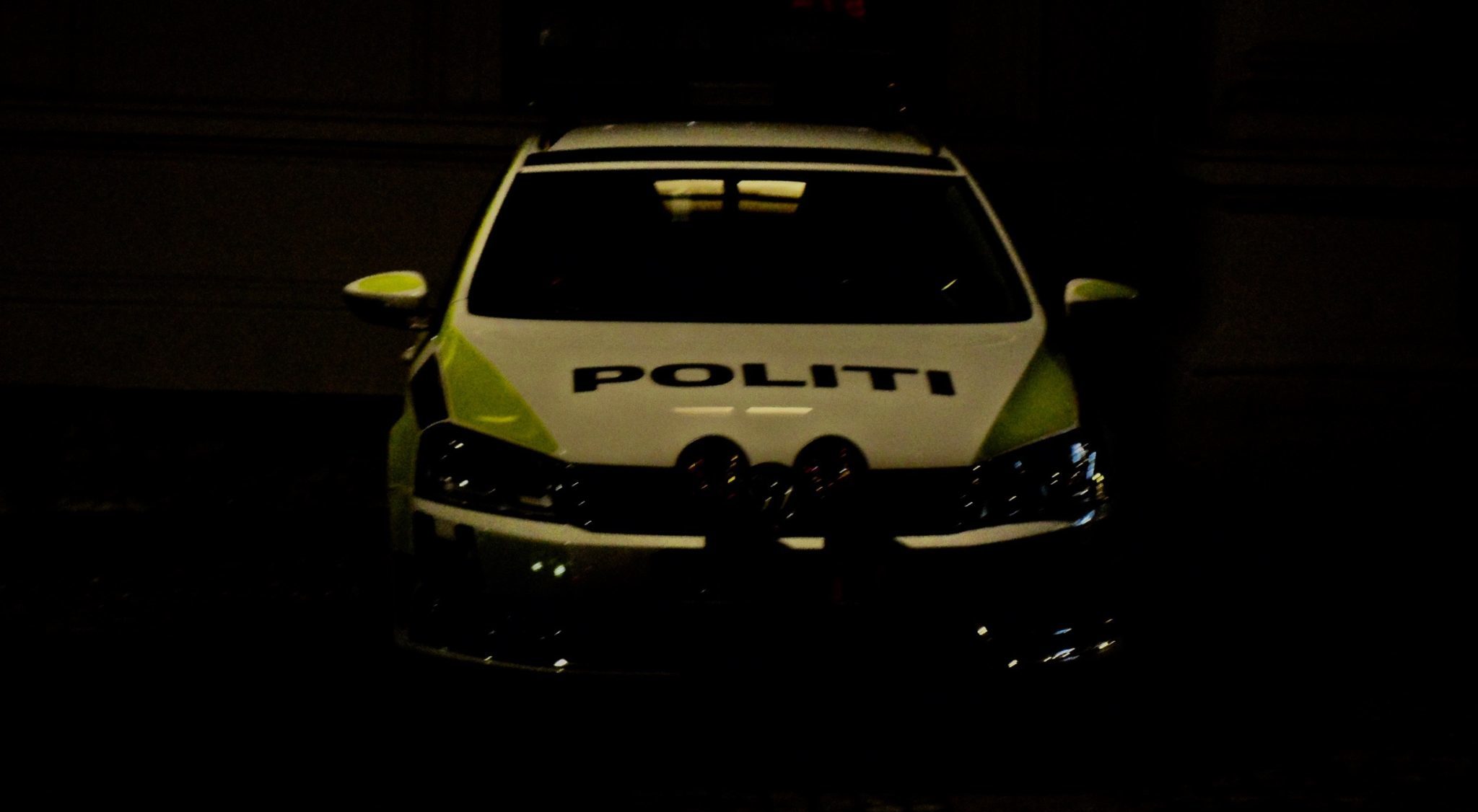 Kvinne knivstukket og drept - mann pågrepet&nbsp;<span>(+)</span>