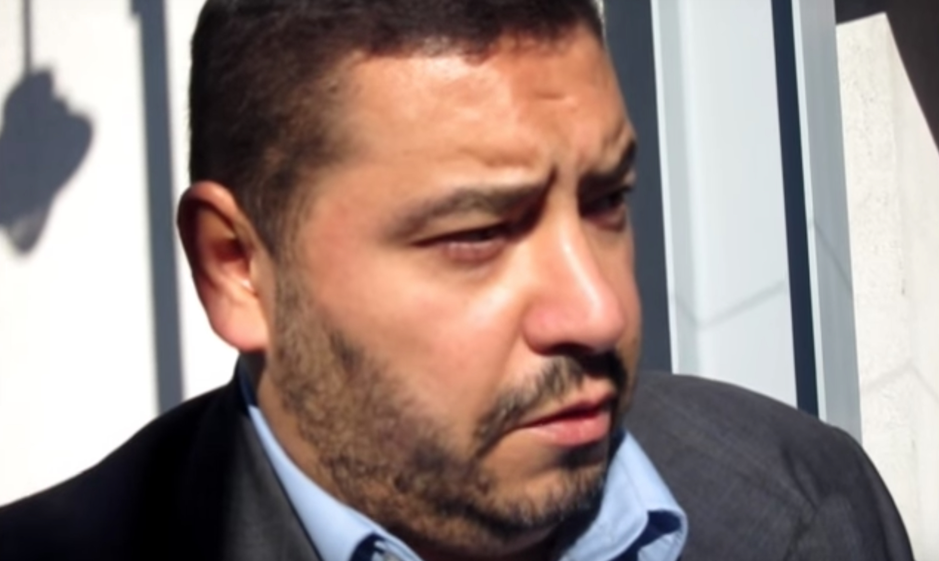 Islamistisk parti til kommunevalg i Belgia&nbsp;<span>(+)</span>