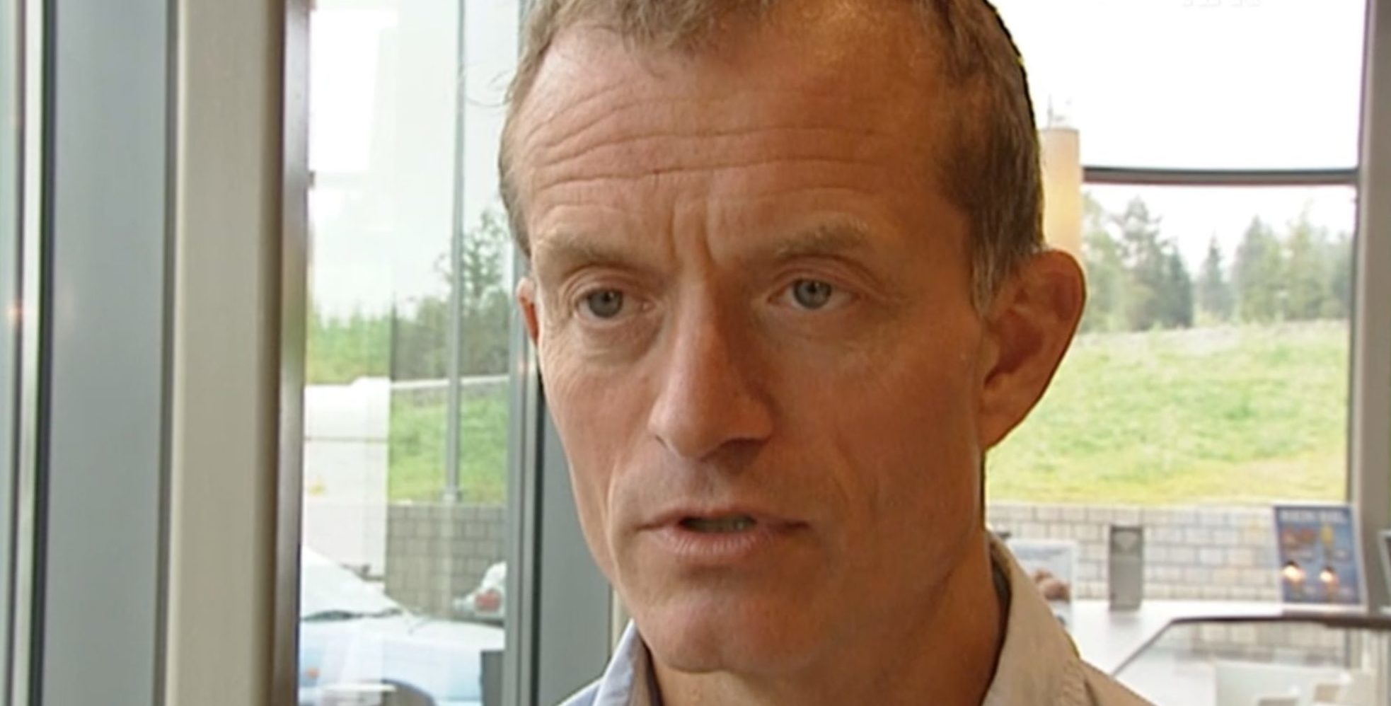 Politiforums redaktør: - Politiet har tapt&nbsp;<span>(+)</span>
