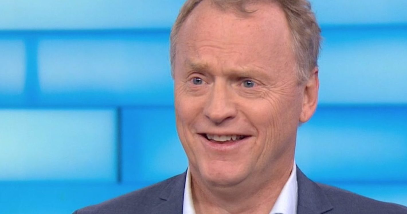 Raymond om unge kriminelle: – Det er de voksne som har skapt problemene.&nbsp;<span>(+)</span>