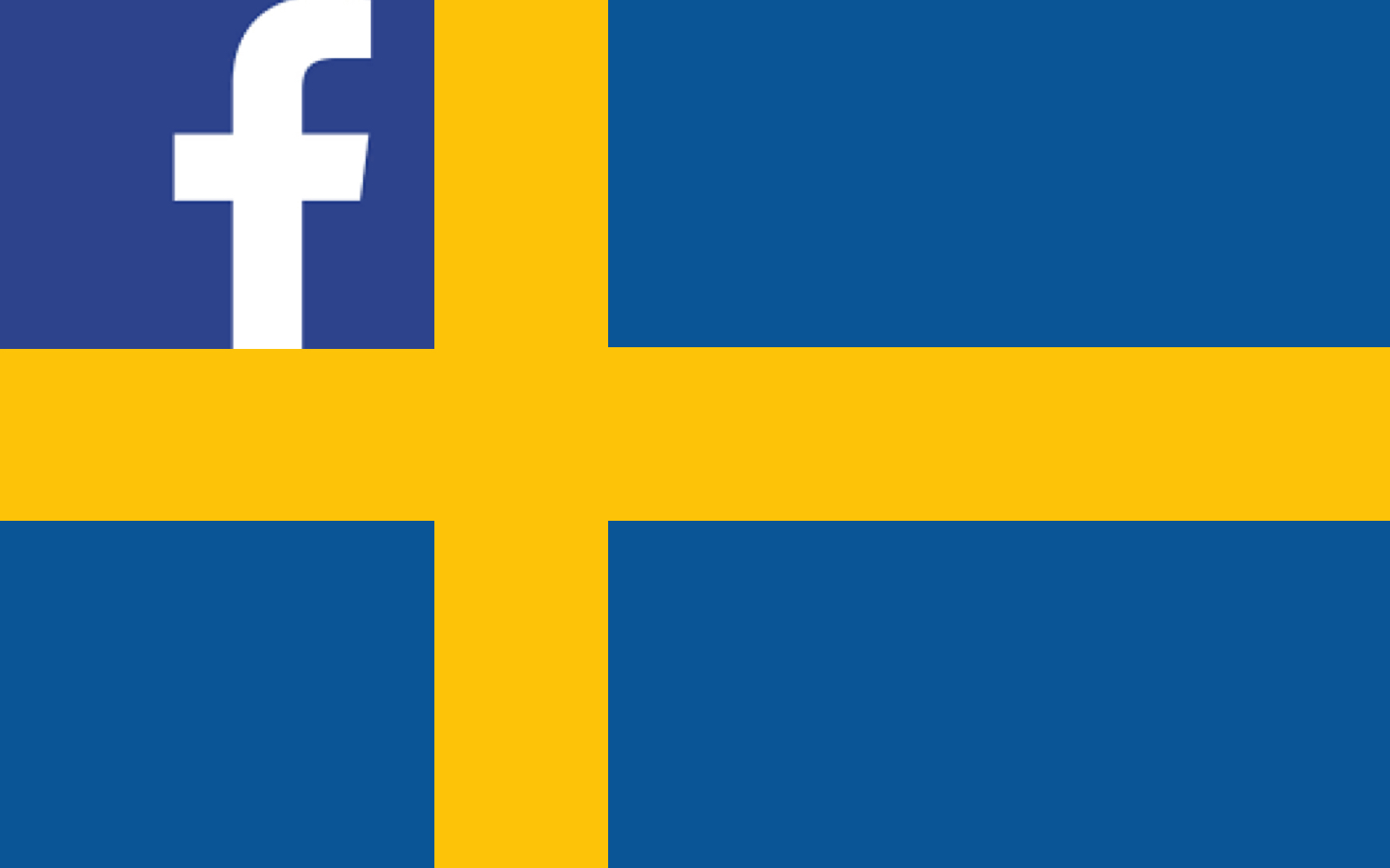 Kalte voldtektsmenn for «rasshøl» – tiltalt for rasisme&nbsp;<span>(+)</span>