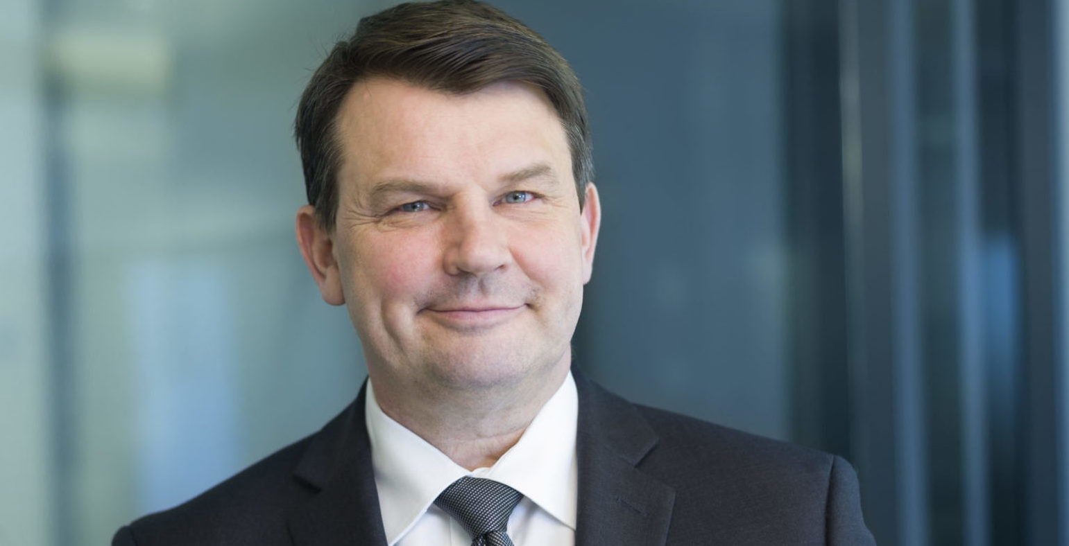 Wara om truslene mot hjemmet: – Dette er uhyggelig&nbsp;<span>(+)</span>