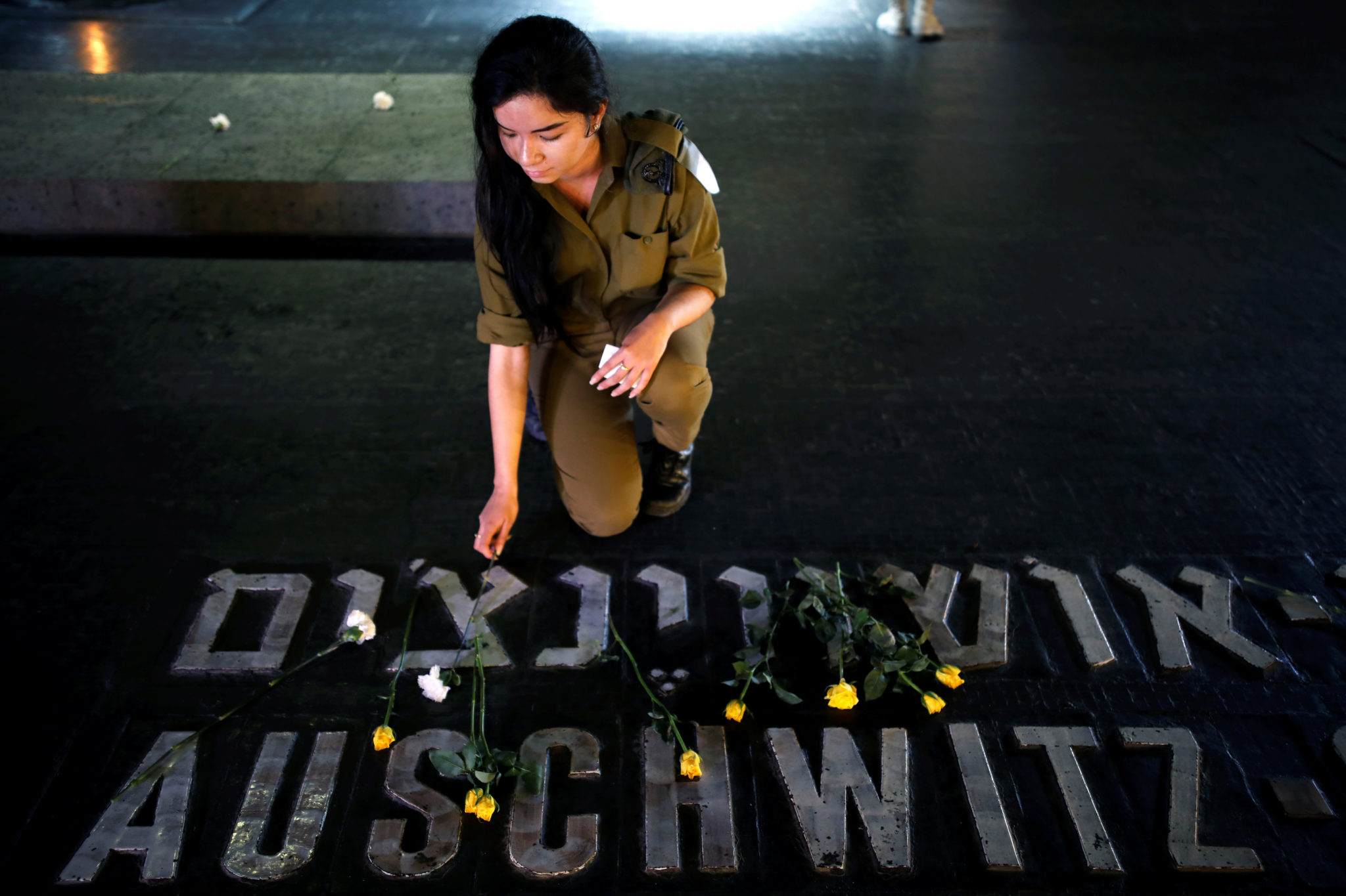Den norske koblingen til terror&nbsp;<span>(+)</span>