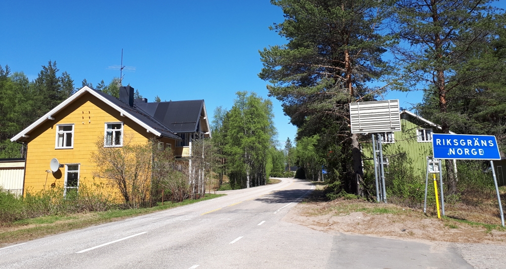 Gamle dager&nbsp;<span>(+)</span>