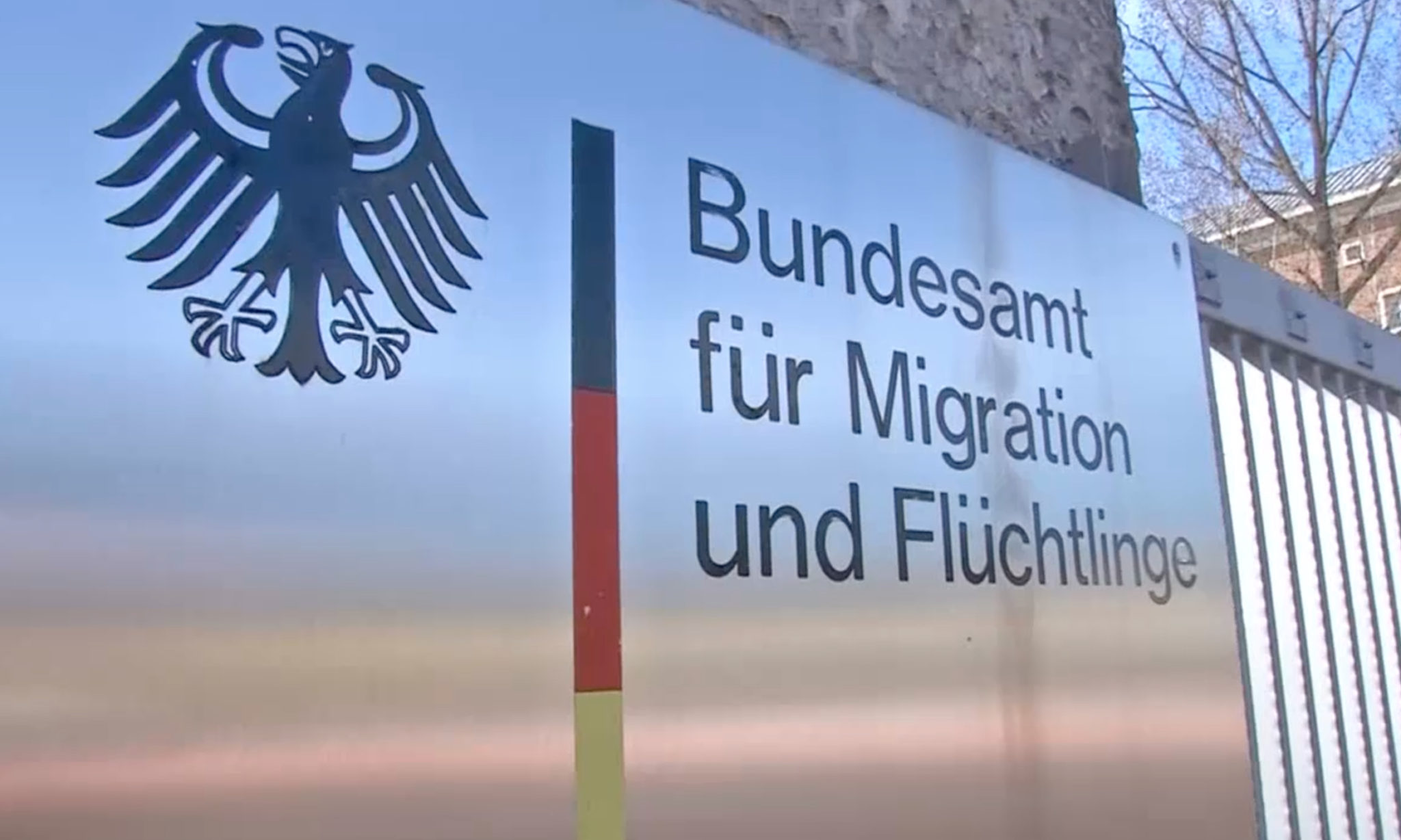 Tyskland: Avviste asylanter fra Afghanistan får opphold av domstolene&nbsp;<span>(+)</span>