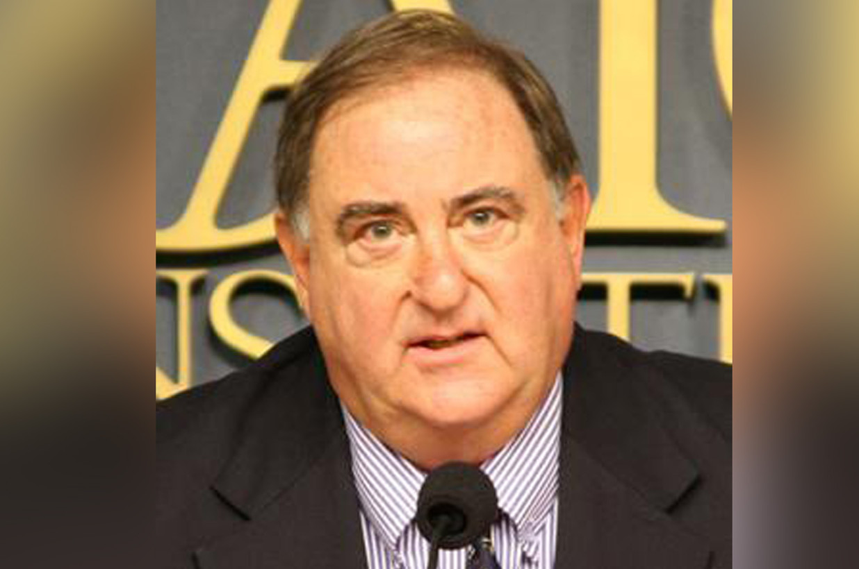 New York Times bekrefter "spionasje" og provokasjoner mot Trump i 2016&nbsp;<span>(+)</span>