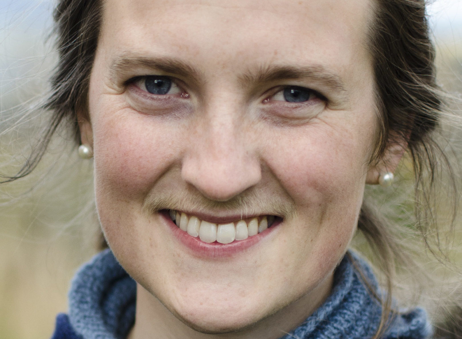 Kristen studentleder vil «gi bort» kristne helligdager til muslimene&nbsp;<span>(+)</span>