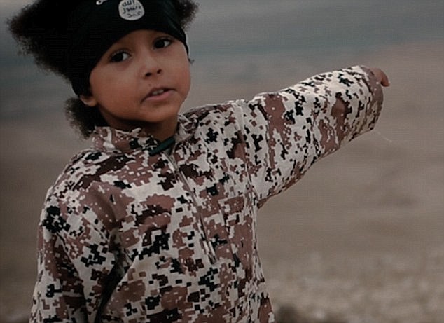 Popularity of the Name ‘Muhammad’ in Europe Is an Element of Jihad&nbsp;<span>(+)</span>