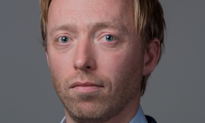 Høyre: Brudd på etiske retningslinjer i de aller fleste varslingssakene&nbsp;<span>(+)</span>